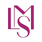 LuxMeStar logo