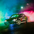lp89-Acfmk4-channel-avatar-Terrorbenz