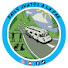 kjhwQVAo780-channel-avatar-Daily Juntos a la Par