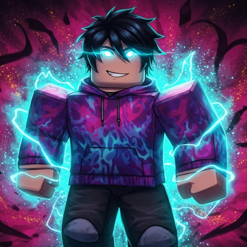 AuraShorts