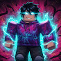 AuraShorts