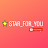star for you