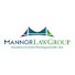 MUZht36TmYw-channel-avatar-Mannor Law Group, PLLC