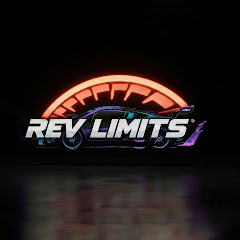 Revlimits