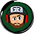 rEwGPSrG90Q-channel-avatar-Rapid Reactionz