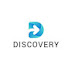 rELMMufcY-Q-channel-avatar-Discovery Future