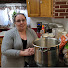 9VJTO6bdlwo-channel-avatar-Salt and Light Canning