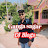 ganga sagar dj blog