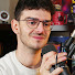xi2U0qpCvGA-channel-avatar-Argorok