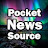 Pocket News Source