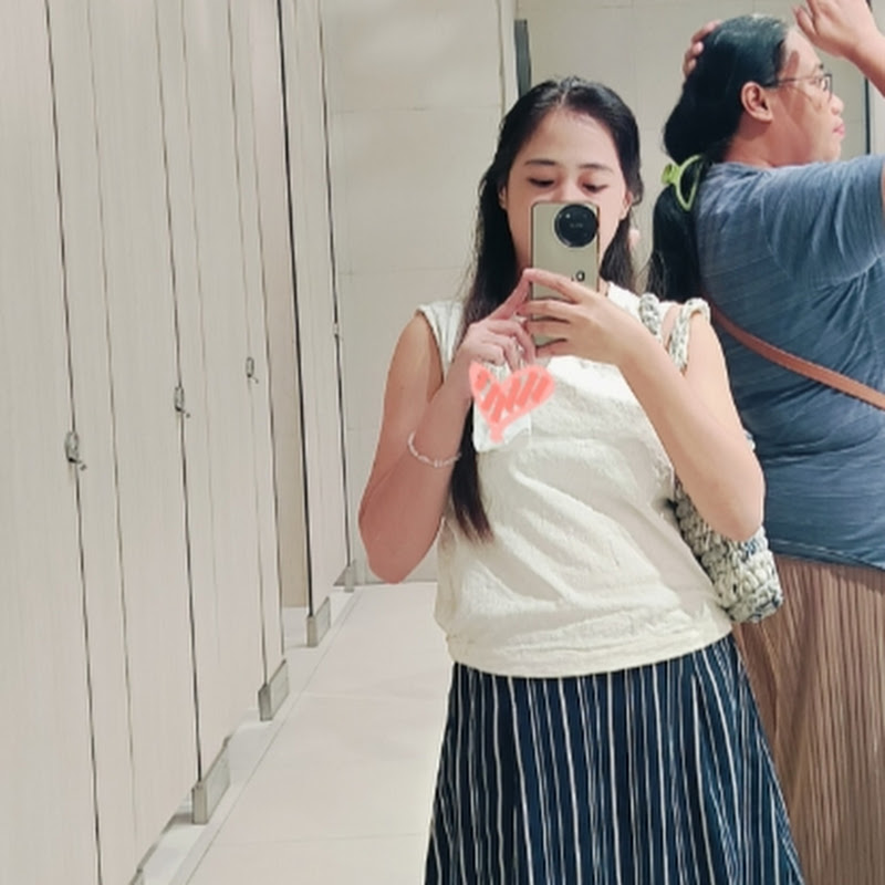 Joy.M