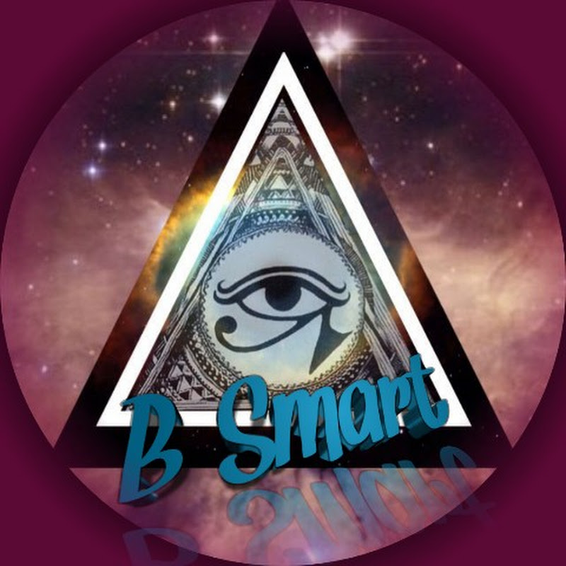 BSMART • 1lakh
