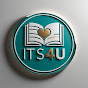 ITS4U logo