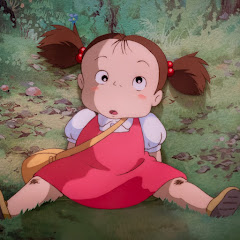 林ゆめアイコン画像