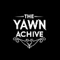 The Yawn Archive logo
