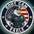 z7SaKZiSi0A-channel-avatar-Body Cam Eagle