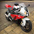 @Mickster428's avatar