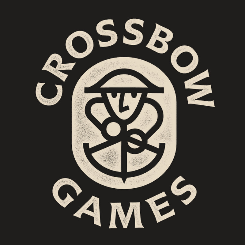 Crossbow Games