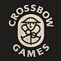 Crossbow Games