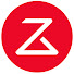 UHjcCbV9b0c-channel-avatar-Roborock Malaysia
