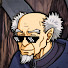w9v60k58x-c-channel-avatar-Sable