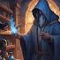 oW4vupT7j1M-channel-avatar-Castelo dos Magos
