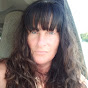 Angela Wilkins YouTube Profile Photo