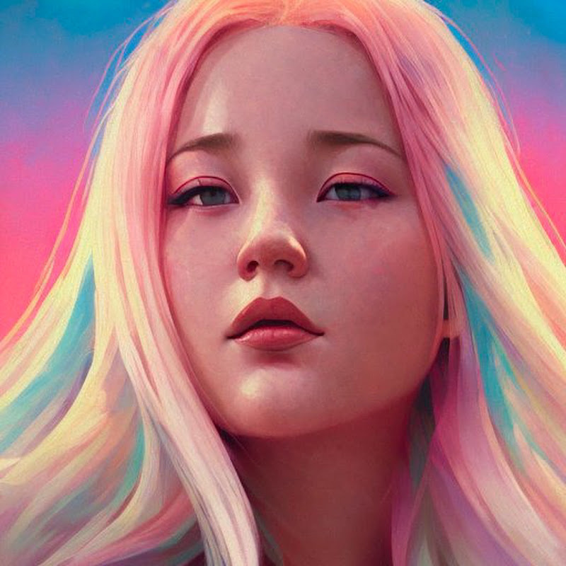 Channel Avatar
