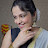 DeepThoughts Deepika