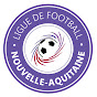 Ligue de Football Nouvelle-Aquitaine