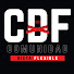 DXP2ODQEnR0-channel-avatar-CDF Comunidad de Dieta Flexible con Pepeles Perez 