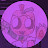 @Purplehats23