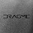 DragMe