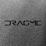 u92XyCBXDNM-channel-avatar-DragMe