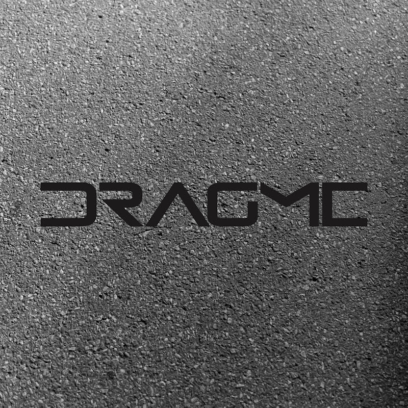 DragMe