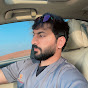 al hamood - @alhamood7931 - Youtube