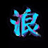 _xcKcrP4tjM-channel-avatar-多米撩电影