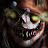 @calebpeyton4704's avatar