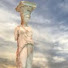 npQAzIhLm8g-channel-avatar-Κηφισιά Αντιδημαρχία Πολιτισμού
