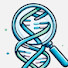 9vUH_VvV0yc-channel-avatar-Finding Family DNA