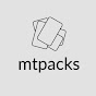 mtpacks logo