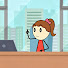 lL7VN7GJ3g0-channel-avatar-lucky.cartoon