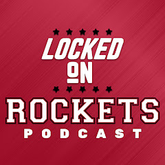 Locked On Rockets Avatar