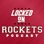 Locked On Rockets