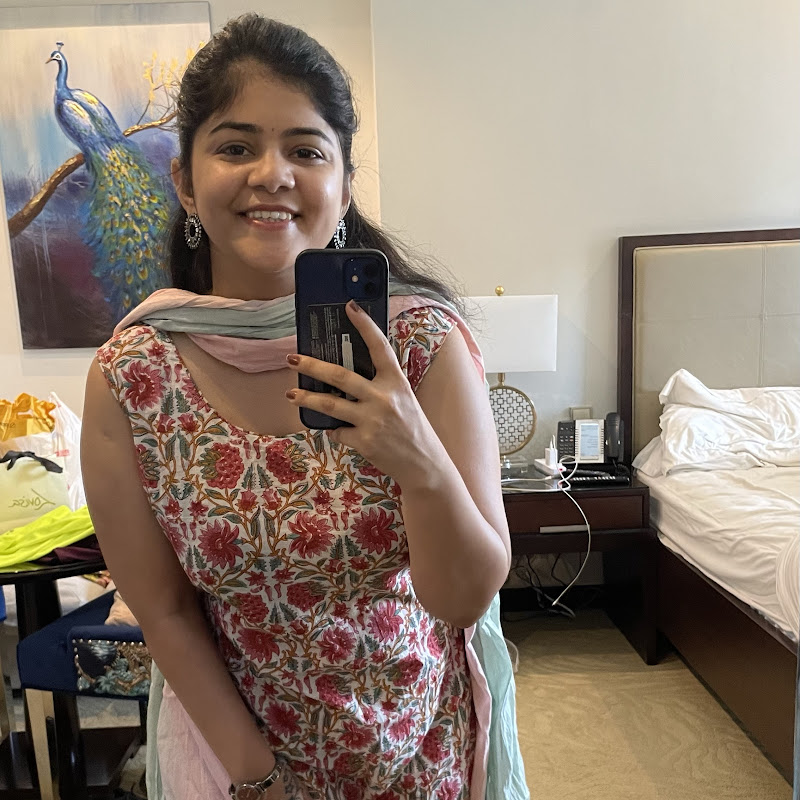 jyothybalaji