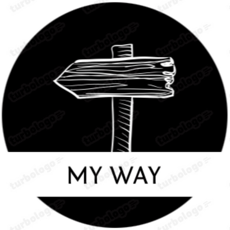 My way