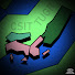 yXDsPIwcuag-channel-avatar-csittugr