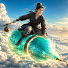 QAc2IXmNUF8-channel-avatar-Dung Movies Review 