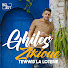 GHILES ZIKIOUE - Topic