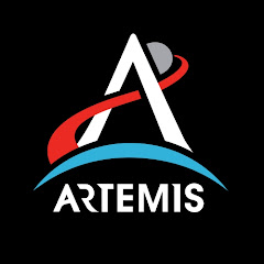 Artemis IIの画像